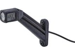 Luce Di Ingombro Hella 2XS 011 744-031