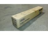 Olivetti B1195 Cartuccia Toner 1 Pz Originale Ciano