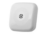 Lupus Electronics Lupusec Sensore Bianco Senza Fili Per Porte/Finestre (12103)