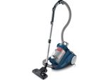 Severin My 7119 Aspirapolvere Multiciclonico Senza Sacco
