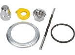 Set Di Componenti Shimano Nexus 3 SM-3R40 (Lunghezza 176,8 Mm)