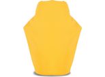 Borsa Impermeabile Kimood Da 2 Litri