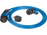 Mennekes E-Mobil. Ladekabel Mode 3 36211