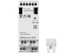 Modulo Di Controllo Plc Eaton EASY-E4-UC-8RE1 EASY-E4-UC-8RE1 (EASY-E4-UC-8RE1)