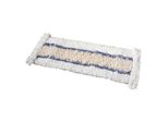 Vermop 4954 Sprint Plus Tronic 50Cmfransen