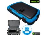 Fusion Active Safe Blu Taglia Unica