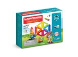 Carnevale Magformers