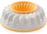 Tescoma Teglia Per Torte Non Cotte Delicia ø 24 Cm