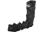 MS-RANGE Econ Cp Keepnet Square 400Cm | Setzkescher