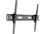 Supporto Tv Inclinabile 37-70" Omega Outv 600T"