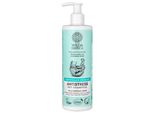 Wilda Shampoo Antistress 400 Ml