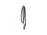 Kentucky Horsewear Filo Di Nylon Intrecciato 2 M Verde Oliva