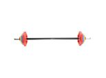 Set Per Body Pump Hms Premium SBP21 20Kg