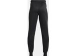 Ua Armour Joggers In Pile-Blk