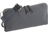 Jost Lund Borsa Crossover 28 Cm Colore: Grigio