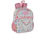 Zaino Toybags Pets Puddle Neoprene