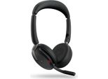 Jabra Evolve2 65 Flex Link380C Ms Stereo (26699-999-899)