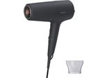 Philips Serie 5000 BHD504/00 Asciugacapelli 2100 W Grigio