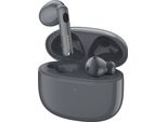 Cuffie Edifier W320Tn Anc Tws (Grigio)