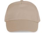 K-Up Berretto Unisex Berretto A Pannelli Berretto Da Baseball Berretto Da Baseball Berretto Da Baseball, Taglia:U, Colore:Beige