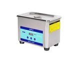 Pulitore A Ultrasuoni, Potenza 35W, Capacità 0,8L, 08L, Eu-A