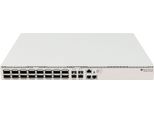 Mikrotik Mikrotik CRS520-4XS-16XQ-RM Switch Di Rete