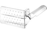 Severin 4770048 Supporto Per Scarti Per Affettatrice AS3915