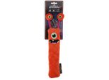 Gioco Per Cani, Peluche, Bastone Da Lancio, Dog Comets Invader Orange M