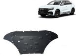 Protezione Antincastro In Acciaio Per Motore Audi Q8
