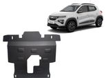 Protezione Antincastro In Acciaio Per Motore Dacia Spring Extreme