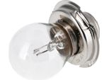 Lampada A Sfera 6V 15W P26S