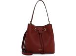 Suri Frey Borsa A Tracolla Borsa A Tracolla Sfy Maggy Beutel Red Rosso Scuro