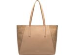 Gerry Weber Borsa Shopper Ardency Shopper Tannin Grigio Talpa