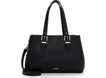 Suri Frey Borsa Shopper Borsa A Tracolla Sfy Maggy Cityshopper Blue Blu Scuro