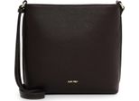 Suri Frey Borsa A Tracolla Sfy Maggy Crossover Bag Brown Marrone Scuro