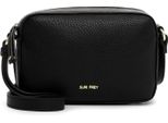 Suri Frey Borsa A Tracolla Borsa A Tracolla Sfy Maggy Handbag With Zipper Black Nero