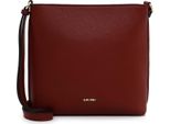 Suri Frey Borsa A Tracolla Sfy Maggy Crossover Bag Red Rosso Scuro