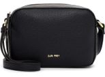 Suri Frey Borsa A Tracolla Borsa A Tracolla Sfy Maggy Handbag With Zipper Blue Blu Scuro