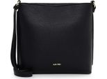 Suri Frey Borsa A Tracolla Sfy Maggy Crossover Bag Blue Blu Scuro