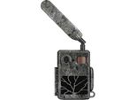 Telecamera Per Animali Selvatici Zeiss Secacam 7