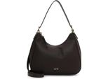 Suri Frey Borsa A Tracolla Borsa A Tracolla Sfy Maggy Beutel Brown Marrone Scuro