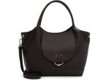 Suri Frey Borsa Shopper Borsa A Tracolla Sfy Kristy Sc Cityshopper Brown Marrone Scuro