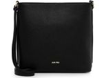 Suri Frey Borsa A Tracolla Sfy Maggy Crossover Bag Black Nero