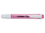 Stabilo® 275/56 Textmarker Swing® Cool - Rosa
