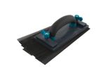 Wolfcraft 8722000 Set Di Levigatrici Manuali 1 Pz.