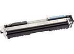 Canon 729 C - Cyan - Original - Tonerpatrone - FüR I-Sensys LBP7010C, LBP7018C (4369B002)
