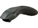 Honeywell Voyager 1202G, Bt, 1D, Nero Scanner Bluetooth, 1D, Laser, Sensore Di Codici A Barre Ir, Funzione Codegate, 100 Scansioni/Sec., Portata: 10 M, IP42, Batteria Inclusa: Batteria Ricaricabile, Da Ordinare Separatamente: Cavo Di Interfaccia, Base Di Ricarica/Trasmissione, Alimentatore, Colore: Nero (1202G-2)
