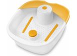 Foot Spa Massager Medisana Fs 881