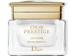 Christian Dior Prestige La CrèMe, 50 Ml