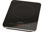 Profi Cook Induktionsplatte Mit Topferkennung PC-EKI 1062 501062 (501062)
